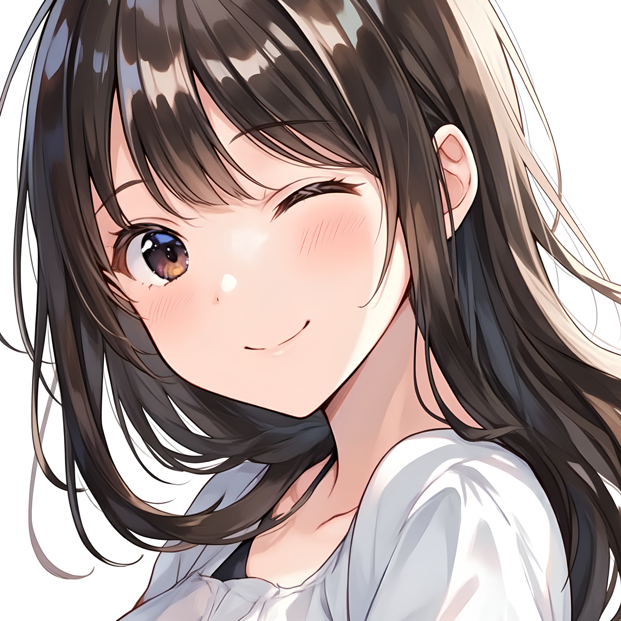 久久精品99久久国产香蕉欧美人人妻人人爱人人舔|亚洲一区二区在线网站入口|美女胸又大又黄www网站_欧美一级欧美三级在线观看粉嫩|欧美一区二区三区视频在线看|城市狠狠人妻久久久久久综合|亚洲,欧美,日韩全中文|精准农业，潜力几何