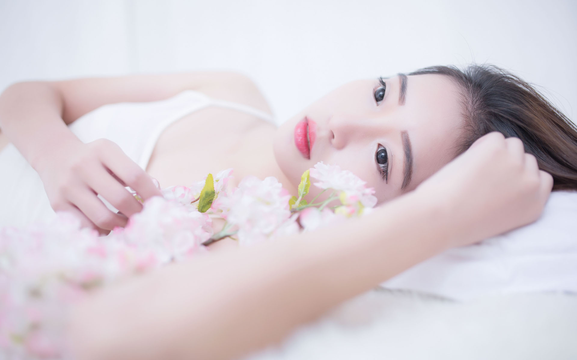 2025年“中国科学院—香港青年实习计划”北京开学 设七大活动板块